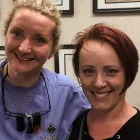 Business 18 image NATALYA CARMICHAEL, DDS | GENERAL, COSMETIC AND IMPLANT DENTIST | SAN DIEGO, CA Prosthodontists, Endodontists & Periodontists in San Diego CA