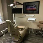 Business 19 image NATALYA CARMICHAEL, DDS | GENERAL, COSMETIC AND IMPLANT DENTIST | SAN DIEGO, CA Prosthodontists, Endodontists & Periodontists in San Diego CA