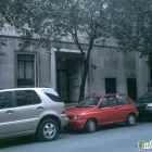 Business 3 image NATIONAL ACADEMY OF DESIGN Museums in New York NY