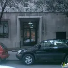 Business 1 image NATIONAL ACADEMY OF DESIGN Museums in New York NY