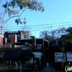 Business 1 image NATIONAL COMEDY THEATER Movie Theaters in San Diego CA