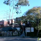 Business 2 image NATIONAL COMEDY THEATER Movie Theaters in San Diego CA