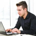 Business 1 image NATIONAL INVESTIGATIVE TRAINING ACADEMY in Lake Mary FL