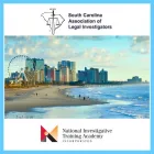 Business 2 image NATIONAL INVESTIGATIVE TRAINING ACADEMY in Lake Mary FL