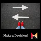 Business 3 image NATIONAL INVESTIGATIVE TRAINING ACADEMY in Lake Mary FL