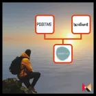 Business 4 image NATIONAL INVESTIGATIVE TRAINING ACADEMY in Lake Mary FL