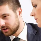 Business 5 image NATIONAL INVESTIGATIVE TRAINING ACADEMY in Lake Mary FL