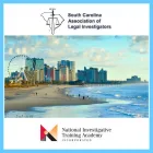 Business 2 image NATIONAL INVESTIGATIVE TRAINING ACADEMY Private Investigators in Lake Mary FL