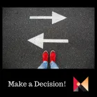 Business 3 image NATIONAL INVESTIGATIVE TRAINING ACADEMY Private Investigators in Lake Mary FL