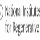 Business 1 image NATIONAL IRM Orthopedics in San Diego CA