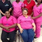 Business 1 image NATIONAL NURSING INSTITUTE in Tampa FL