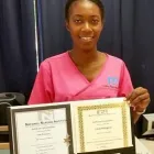 Business 2 image NATIONAL NURSING INSTITUTE in Tampa FL