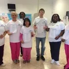 Business 3 image NATIONAL NURSING INSTITUTE in Tampa FL