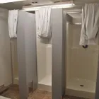 Business 2 image NATIONAL RESTROOM TRAILERS RENTALS Portable Toilets in West Seneca NY
