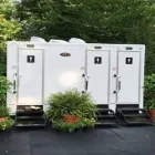 Business 4 image NATIONAL RESTROOM TRAILERS RENTALS Portable Toilets in West Seneca NY