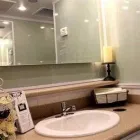 Business 5 image NATIONAL RESTROOM TRAILERS RENTALS Portable Toilets in West Seneca NY