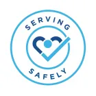 Business 1 image NATIONAL SEATING & MOBILITY Wheelchair Repair in San Diego CA