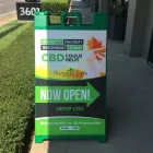 Business 1 image NATURAL LIFE CBD KRATOM KAVA Vitamin & Supplements Store in Tampa FL