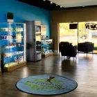 Business 3 image NATURAL LIFE CBD KRATOM KAVA Vitamin & Supplements Store in Tampa FL