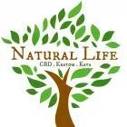 Business 4 image NATURAL LIFE CBD KRATOM KAVA Vitamin & Supplements Store in Tampa FL