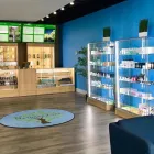 Business 5 image NATURAL LIFE CBD KRATOM KAVA Vitamin & Supplements Store in Tampa FL