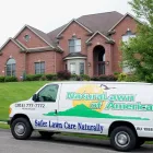 Business 1 image NATURALAWN OF AMERICA Lawn Care Services in Denver CO