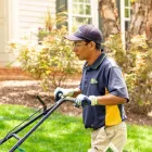 Business 2 image NATURALAWN OF AMERICA Lawn Care Services in Denver CO
