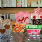 Business 5 image NATURE PURE Boutique Items in Brooklyn NY