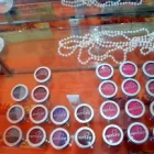 Business 6 image NATURE PURE Boutique Items in Brooklyn NY