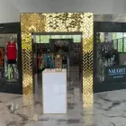 Business 1 image NAUGHTY BOUTIQUE in Orlando FL