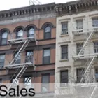 Business 2 image NAVI TIMES COMMERCIAL REAL ESTATE Real Estate Investing in New York NY