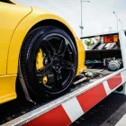 Business 2 image NAYARIT SERVICES TOWING Vendo carro viejo in Los Angeles CA