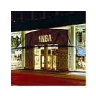 Business 3 image NBA STORE Sportswear in New York NY
