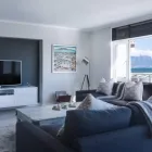 Business 1 image NEAT N TIDY House Cleaning in Denver CO