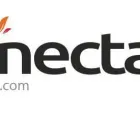 Business 1 image NECTARS PET Pet Supply Store in Lake Mary FL