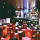 Business 3 image NEGRIL VILLAGE Restaurants in New York NY
