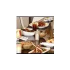 Business 2 image NEGRIL VILLAGE Restaurants in New York NY