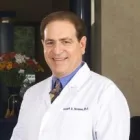 Business 1 image NEIMAN DERMATOLOGY & HAIR TRANSPLANTATION Physicians Surgeons Physical Medicine Rehabilitation in Buffalo NY