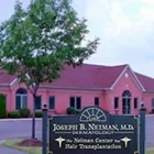 Business 2 image NEIMAN DERMATOLOGY & HAIR TRANSPLANTATION Physicians Surgeons Physical Medicine Rehabilitation in Buffalo NY