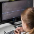 Business 1 image NEON RAIN Web Design & Development in Wheat Ridge CO