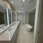 Business 2 image NESS CONSTRUCTION GROUP General Contractors in Boca Raton FL
