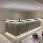 Business 3 image NESS CONSTRUCTION GROUP General Contractors in Boca Raton FL