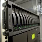Business 1 image NETCROHOSTING Internet Service Providers (ISP) in Miami FL