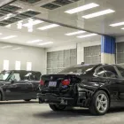 Business 1 image NETWORK AUTO BODY Auto Repair in Los Angeles CA