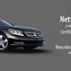 Business 3 image NETWORK AUTO BODY Auto Repair in Los Angeles CA