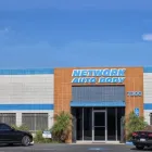 Business 4 image NETWORK AUTO BODY Auto Repair in Los Angeles CA