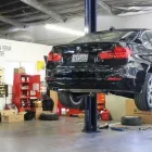 Business 5 image NETWORK AUTO BODY Auto Repair in Los Angeles CA