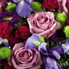 Business 1 image NEU BLOOMS Wedding Services in Orlando FL