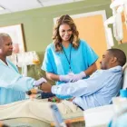 Business 1 image NEURODIAGNOSTIC TECHNOLOGY INSTITUTE Training Center in Orlando FL