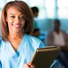 Business 2 image NEURODIAGNOSTIC TECHNOLOGY INSTITUTE Training Center in Orlando FL